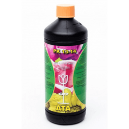 Atami Ata Pk 13-14 (1L a 10L) (2)