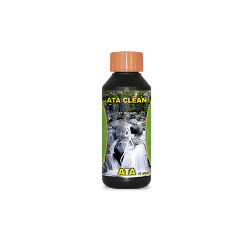 Atami Ata Clean (250ml a 5L)