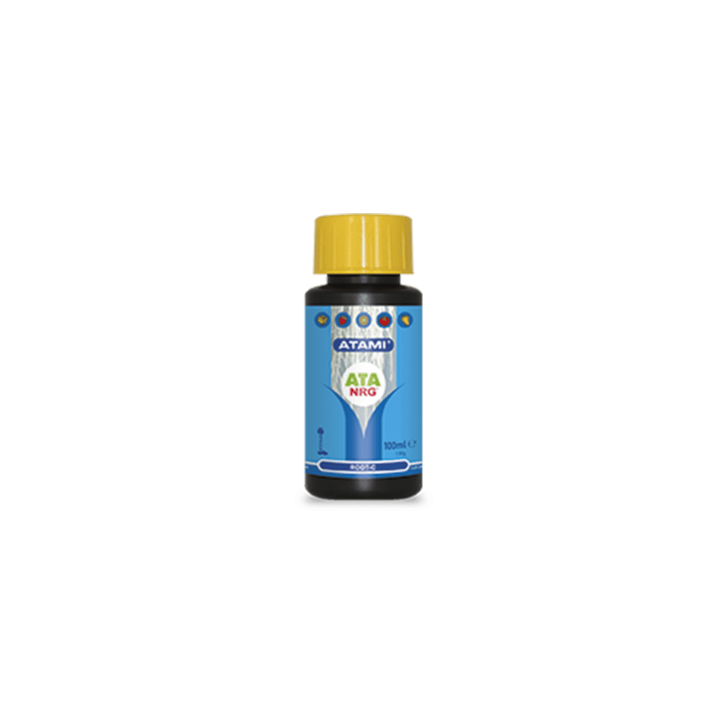 Atami Ata Organics Root-C (100ml  a 1L)