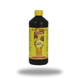 Atami Ata Organics Bloom-C (1L - 5L) (2)