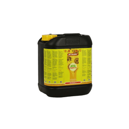 Atami Ata Organics Bloom-C (1L - 5L) (2)