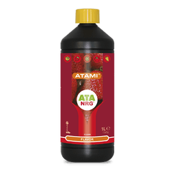 Atami Ata Organics Flavor (1L - 5L) (1)
