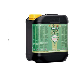 Atami Ata Organics Alga-C (500ml a 5L) (2)