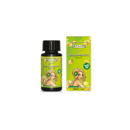 Atami Ata Organics Bio Bloombastic (50ml a 5L) (1)