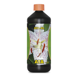 Atami Ata XL (1L a 10L) (1)