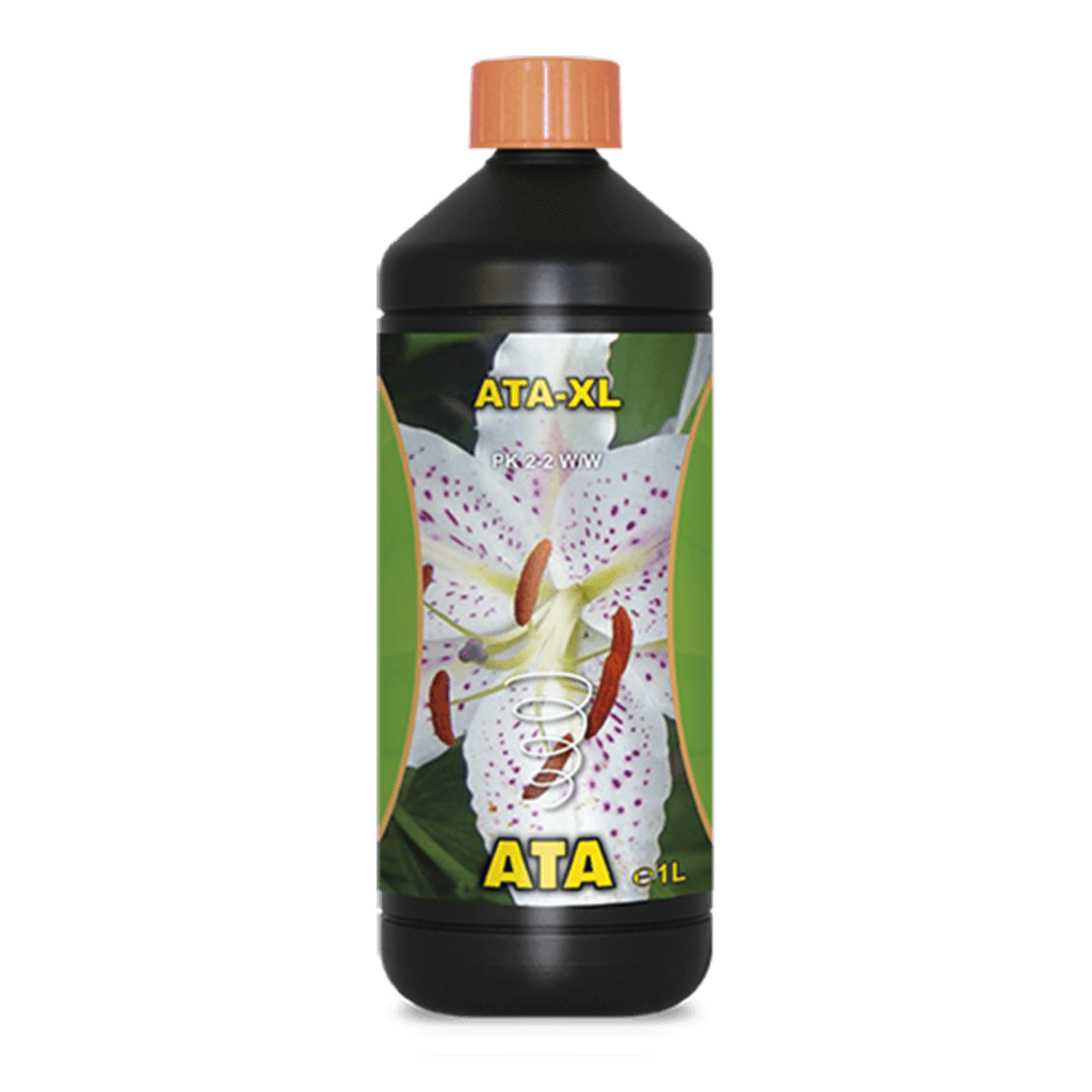 Atami Ata XL (1L a 10L)