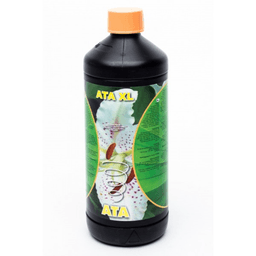 Atami Ata XL (1L a 10L) (2)