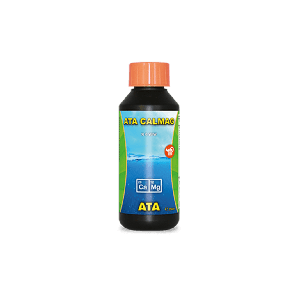 Atami Ata Calmag (250ml a 5L)