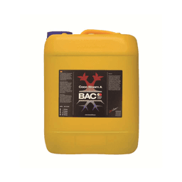 B.A.C. Coco Bloom A+B (1L a 20L) (1)