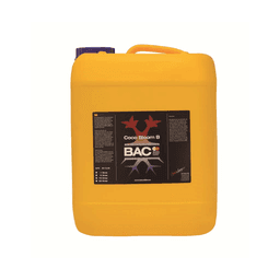 B.A.C. Coco Bloom A+B (1L a 20L) (2)
