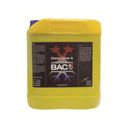 B.A.C. Coco Grow A + B (1)