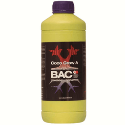 B.A.C. Coco Grow A + B (1)