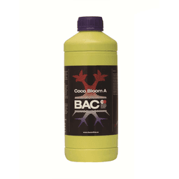B.A.C. Coco Bloom A+B (1L a 20L) (1)