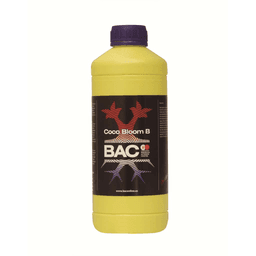 B.A.C. Coco Bloom A+B (1L a 20L) (2)