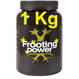 B.A.C. Frooting Power (1)