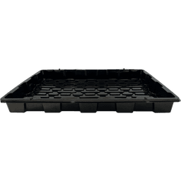 Bandeja Cultivo 59x39x5cm (1)