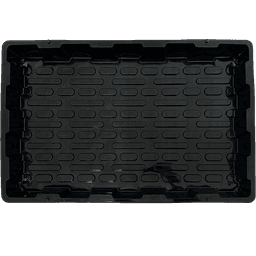 Bandeja Cultivo 59x39x5cm (2)