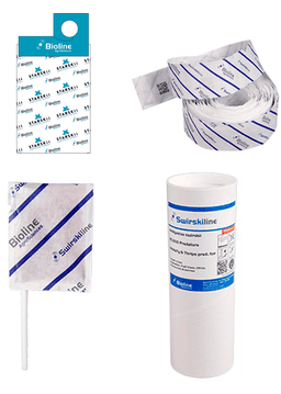 Starskii - Amblyseius Swirskii 500 Sobres Gancho 125.000 (Mosca Blanca) (3)