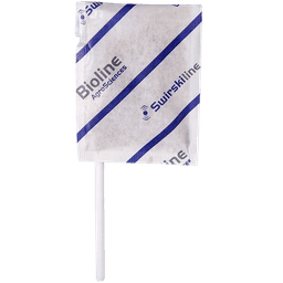 Starskii - Amblyseius Swirskii 500 Sobres Stick 62.500 (Mosca Blanca) (1)