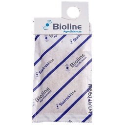 Starskii - Amblyseius Swirskii 250 Sobres Gancho 62.500  (Mosca Blanca) (2)