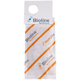 Montyline - 1.000 Mini Sobres - 250.000 Individuos - Amblyseius montdorensis (Trips / Mosca Blanca) (1)