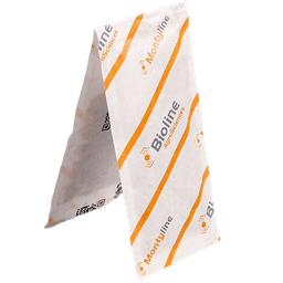 Montyline - 500 Sobres Gemini  - 250.000 Individuos - Amblyseius montdorensis (Trips / Mosca Blanca) (1)
