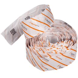 Montyline - Bugline - 6 tiras 100 m - 250.000 Individuals - Amblyseius montdorensis (Trips / Mosca Blanca) (2)