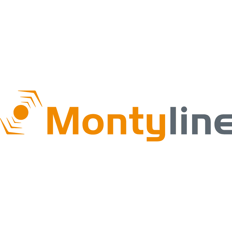 Montyline - 200 Sobres Stick - 25.000 Individuos - Amblyseius montdorensis (Trips / Mosca Blanca)