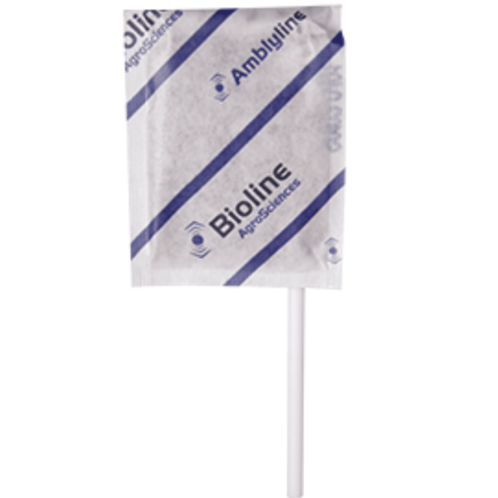 Amblyline - Amblyseius Cucumeris - 200 Sobres - 200.000 Individuos (Trips)