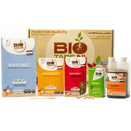BioTabs Starter Pack (1)