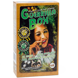 BioTabs Guerrilla Box (1)