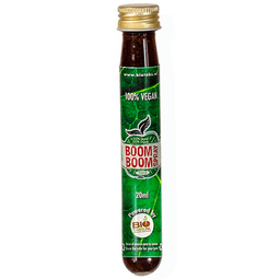 BioTabs Boom Boom Spray (1)