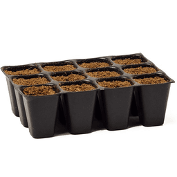 BioTabs Semillero Seedplugs (2)
