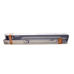 Osram NAV-T Super (Son T Pia Plus) (Floración) (1)
