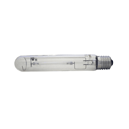 Osram NAV-T Super (Son T Pia Plus) (Floración) (2)