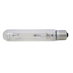 Osram NAV-T Super (Son T Pia Plus) (Floración) (1)