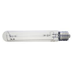 Osram NAV-T Super (Son T Pia Plus) (Floración) (3)
