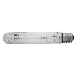 Osram NAV-T Super (Son T Pia Plus) (Floración) (4)