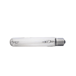Luxelite PlantFX Hps 600W Plus 230V (Crecimiento/Floración) (2)