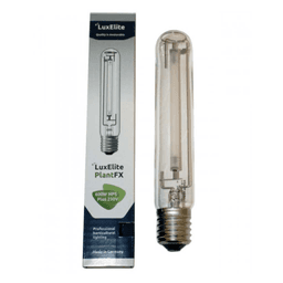 Luxelite PlantFX Hps 600W Plus 230V (Crecimiento/Floración) (3)
