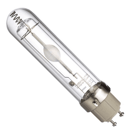 Newlite LEC (CMH) 315W PCA (1)
