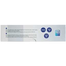 Newlite LEC (CMH) 315W PCA (2)