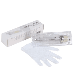 Newlite LEC (CMH) 315W PCA (3)