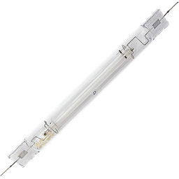 AUVL GROW GREEN G2+ 1000W 400V DE NH (1)