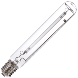 Newlite HPS 600W 2.0 (Crecimiento y Floración) (2)