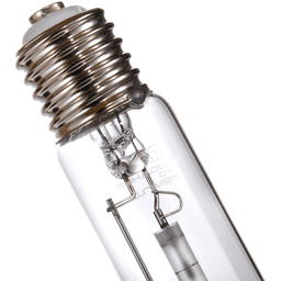 Newlite HPS 600W 2.0 (Crecimiento y Floración) (4)