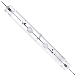 Newlite LEC 630W (CMH) DE 4200ºK (1)
