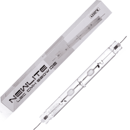Newlite LEC 630W (CMH) DE 4200ºK (2)
