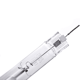 Newlite LEC 630W (CMH) DE 4200ºK (3)