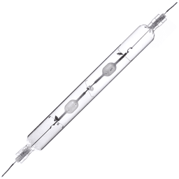 Newlite LEC 630W (CMH) DE 3200ºK (1)